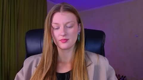 mysticvenus_ online show from January 19, 4:17 pm