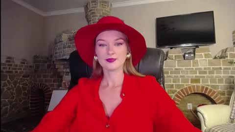 mysticvenus_ online show from September 15, 8:49 am