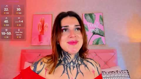 Misteika online show from March 6, 11:53 am