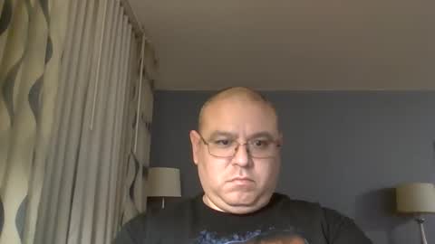 mystikxxx69 online show from February 9, 4:27 am