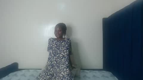 Mystique online show from February 5, 11:47 am