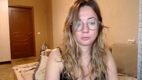 Maya online show from January 23, 3:26 am