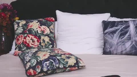 MystiqueRosee online show from April 17, 11:50 pm