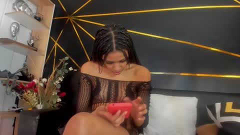          online show from October 9, 2:44 pm