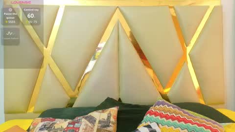 mysugarmoomy online show from October 26, 11:44 am