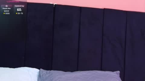 mysugarmoomy online show from February 20, 2:55 am