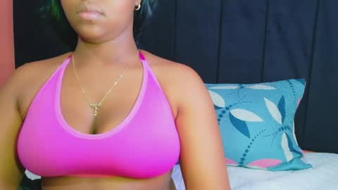 mysugarmoomy online show from May 30, 3:27 am