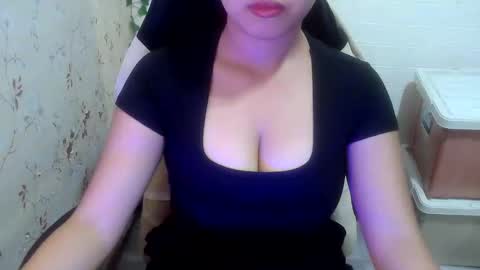 Jelly girl online show from March 20, 12:21 pm