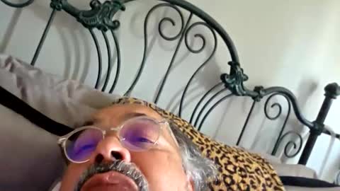 Sweet69 online show from March 16, 6:01 pm