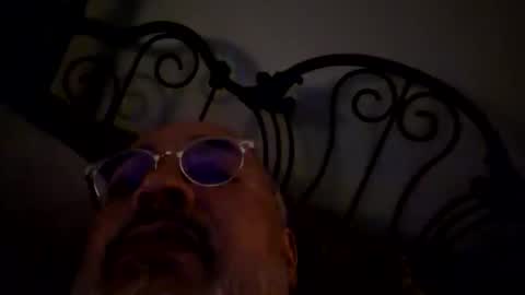 Sweet69 online show from April 25, 4:36 am