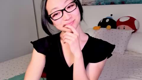 MySweetSofie online show from November 22, 7:51 am