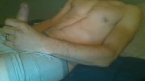 mywifewillkillme122 online show from October 26, 11:11 am