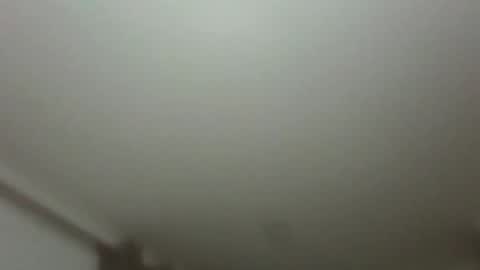 Mzbubblebutt online show from April 8, 3:53 am