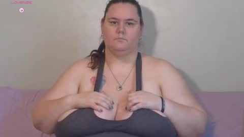 Mzjuicybootay online show from September 11, 4:19 pm