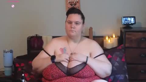 Mzjuicybootay online show from September 19, 7:50 pm