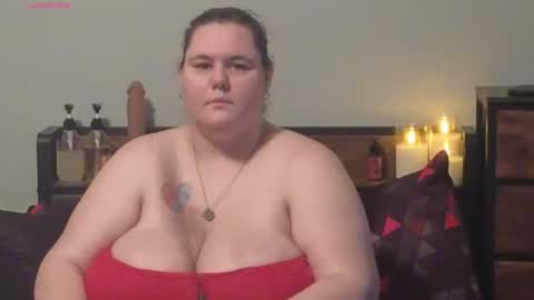 Mzjuicybootay online show from November 26, 9:44 pm