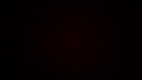 Pebbles got that wet wet online show from March 4, 12:07 am