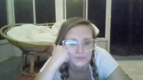 n00biez online show from June 3, 1:08 am
