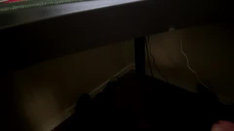 n0moremrniceguy_ online show from April 11, 12:04 am