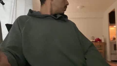 n1ca_313 online show from April 6, 6:53 pm