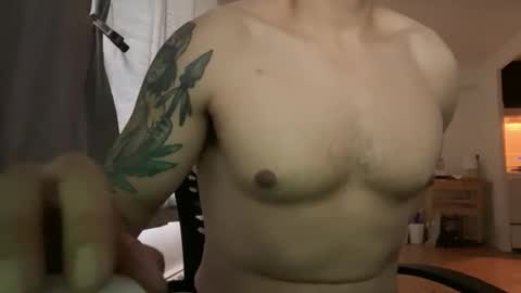 n1ca_313 online show from April 8, 12:19 pm