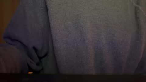 n1ca_313 online show from April 21, 9:38 am