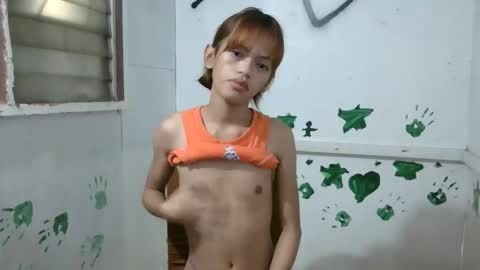 nira online show from November 25, 12:31 am