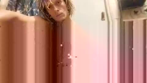 Snapshot of n1t3mar3420 chatting on November 1, 3:07 am n1t3mar3420 online show from November 1, 3:07 am