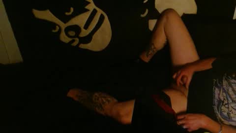 n33koblakk online show from February 3, 7:46 am