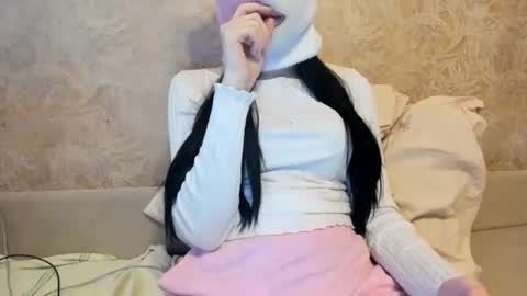 n33n33 online show from March 7, 6:13 am