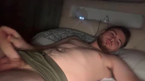 n3de online show from March 12, 7:01 am