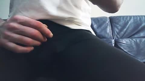 n3philim999 online show from February 20, 12:41 am