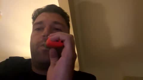 n500934 online show from October 13, 1:40 am