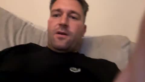 n500934 online show from October 19, 10:14 pm