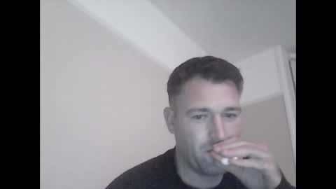 n500934 online show from November 9, 12:03 am