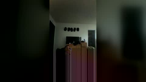 n545175 online show from April 27, 1:41 pm