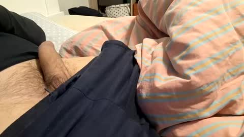 n55emo online show from January 19, 7:47 pm