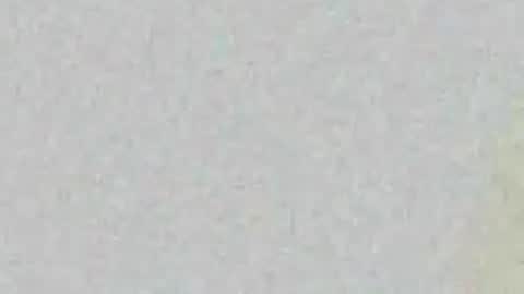 n8dawg420 online show from April 25, 9:55 am