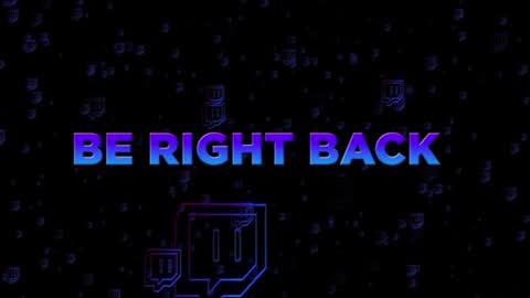 Snapshot of n_tiana chatting on January 28, 11:49 am Tiana online show from January 28, 11:49 am