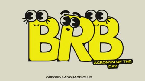 Snapshot of n_tiana chatting on October 18, 5:44 am Tiana online show from October 18, 5:44 am