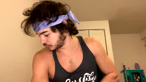 na_an534 online show from December 5, 1:53 pm