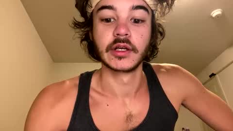 na_an534 online show from November 29, 2:47 pm