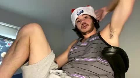 na_an534 online show from December 14, 8:59 pm