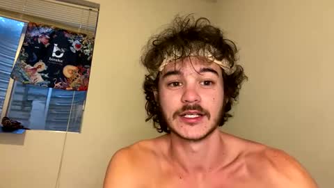 na_an534 online show from November 13, 11:07 pm