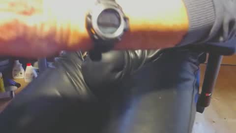 naaapa online show from December 11, 12:34 pm