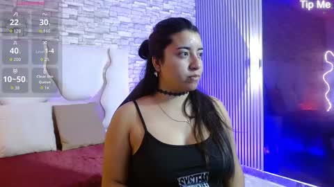 TARA online show from October 2, 12:15 pm