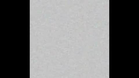 Naathasa   online show from October 28, 4:41 pm