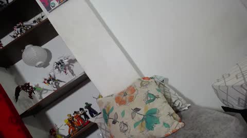 Snapshot of nachitolatin2 chatting on October 2, 10:52 pm Dear nacho online show from October 2, 10:52 pm