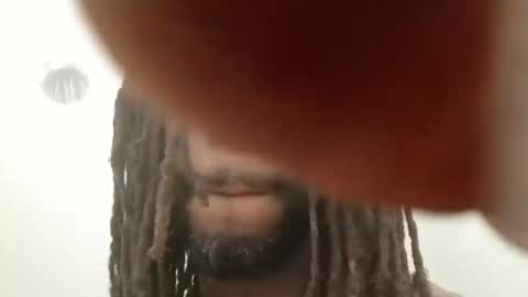 nachodaddy1990 online show from November 24, 10:14 am