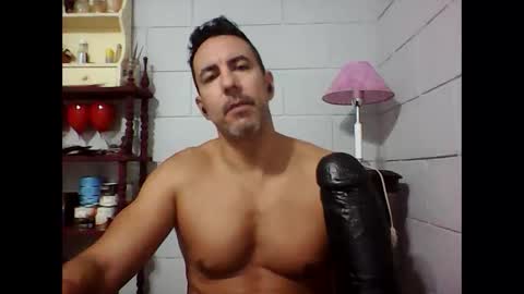 nachorj online show from April 6, 7:26 pm